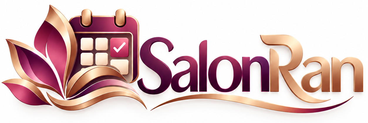 SalonRan